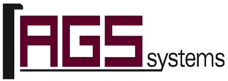 AGS systems