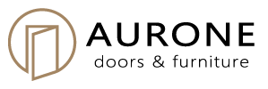 Aurone