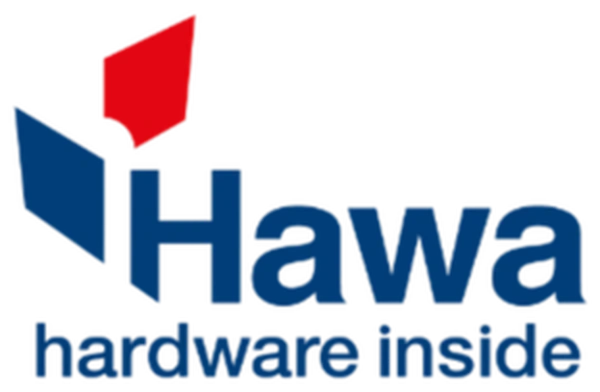 Hawa – hardware inside