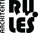 Rules architekti