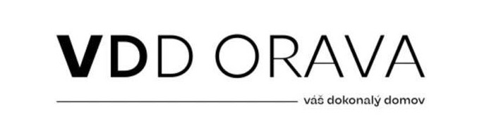 VDD Orava