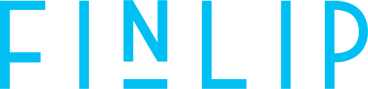 FINLIP
